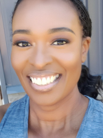 sashaharris