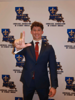stephendouglas