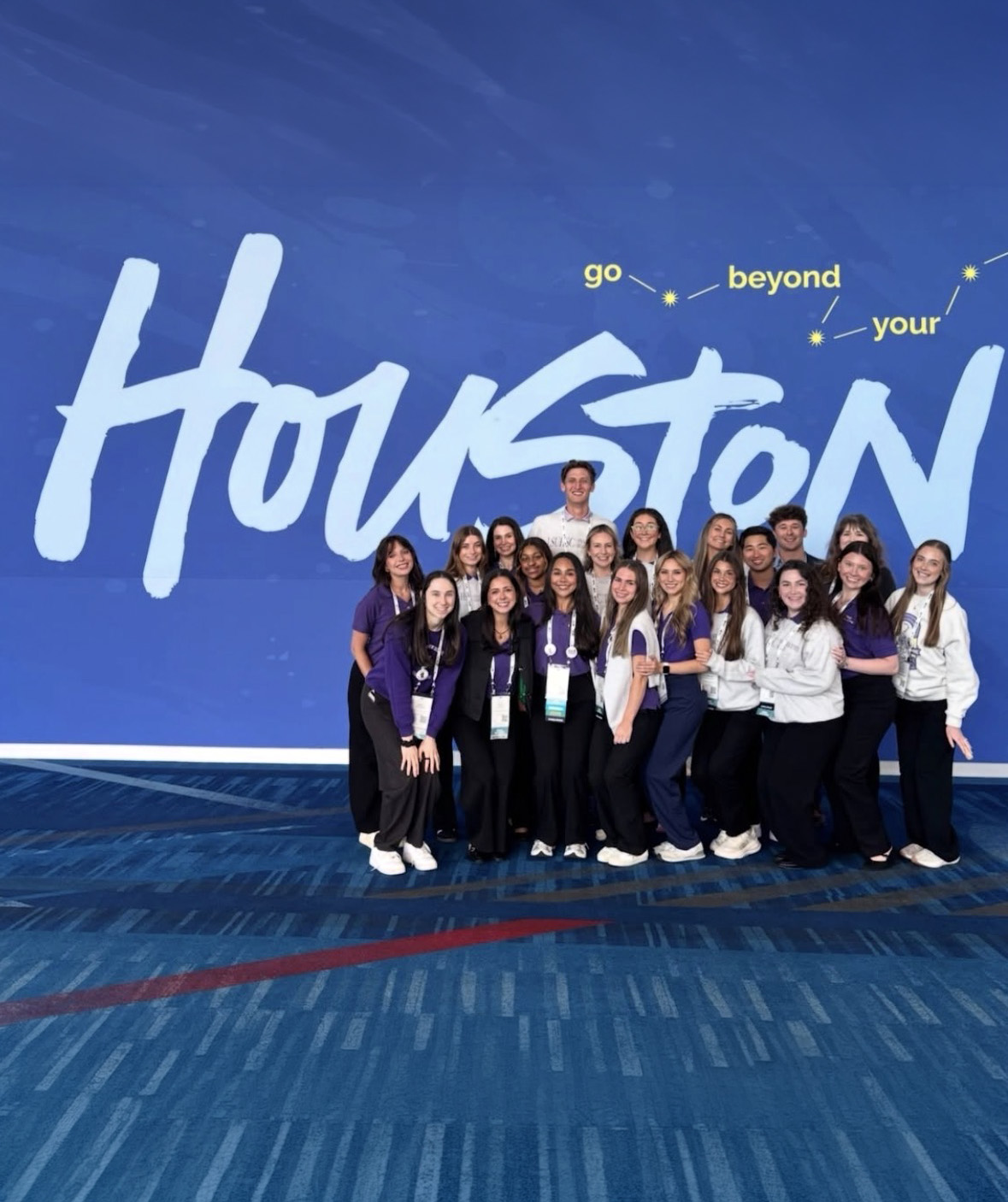 SNA 2026 Image 2