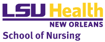 Admission Criteria | School of Nursing - LSU Health New Orleans